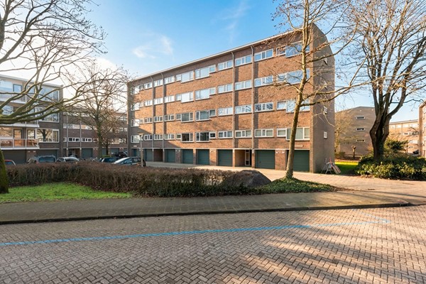 Julianaplantsoen 214, Diemen-1-bewerkt met AI.jpg